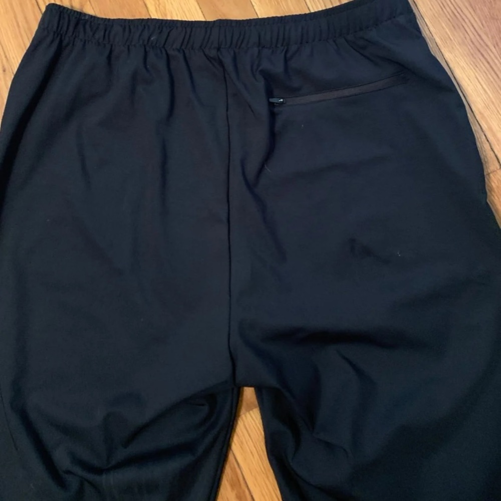 - Good American Performance Joggers - image 4